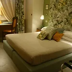 Le Stanze Dei Cardinali