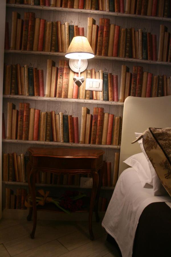 Holiday home Le Stanze Dei Cardinali Rome