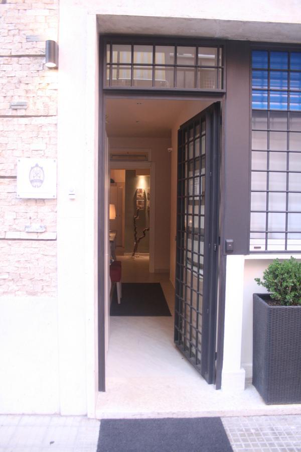 Holiday home Le Stanze Dei Cardinali Rome